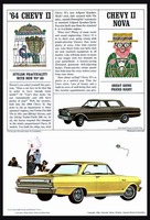 1964 Chevy II (Rev)-02.jpg